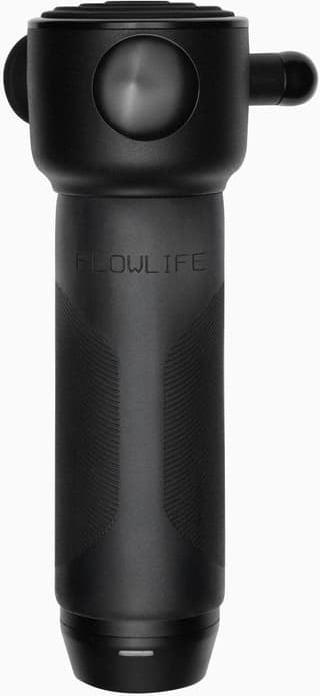 Actual product image Flowlife Flowsonic Pro (5 Steps, 120 min)