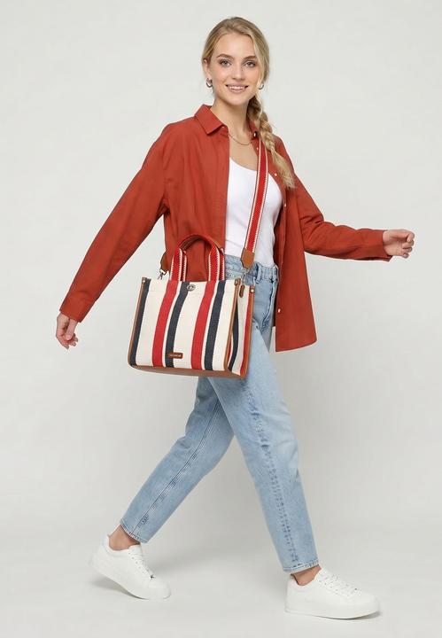 Immagine prodotto Emily und Noah Shopper E&N Jasmin (13.60 l)