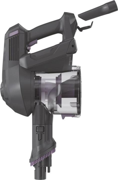 Image du produit Hoover HF103X 011