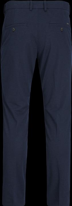 Produktbild Jack & Jones Marco Cooper Plus size Chinos (W44/L34)