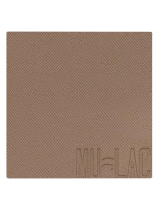 Produktbild Mulac Contouring Powder Refill - 10 Morfeo Refill (Selbstbräunungsschaum)