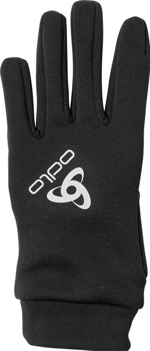 Produktbild Odlo Handschuhe (L)