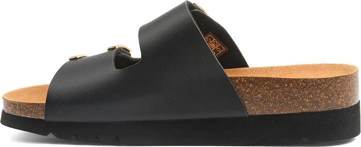 Produktbild Scholl Monterey 2 straps (41)