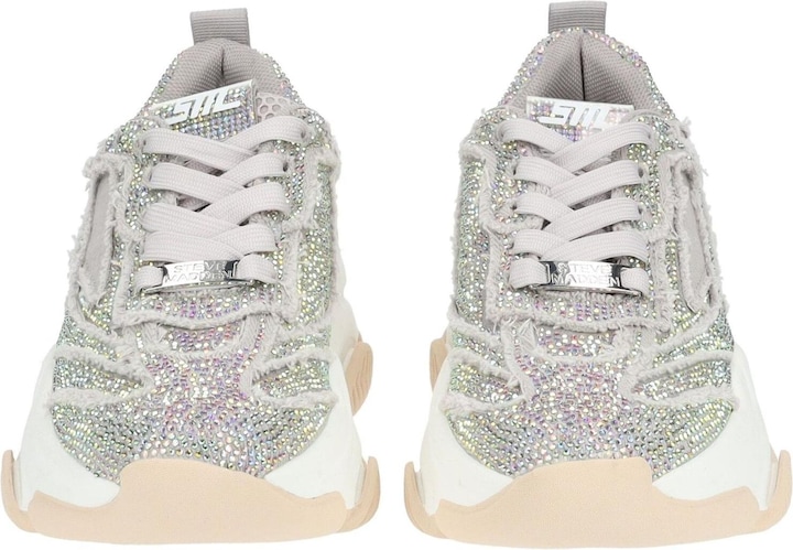 Produktbild Steve Madden Sneaker (39)