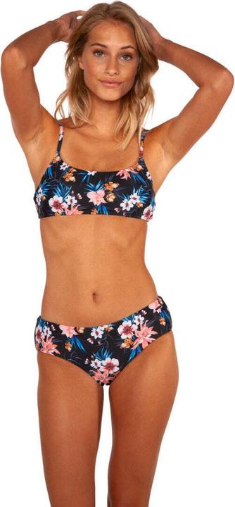Produktbild Protest BIKINI TOP MM ELIZA bikini top (40, L)