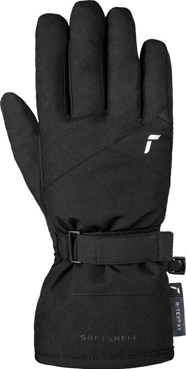 Produktbild Reusch Women's Alena R-Tex XT (7)