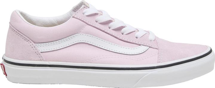 Immagine prodotto Vans Scarpe per bambini Old Skool (36.5)
