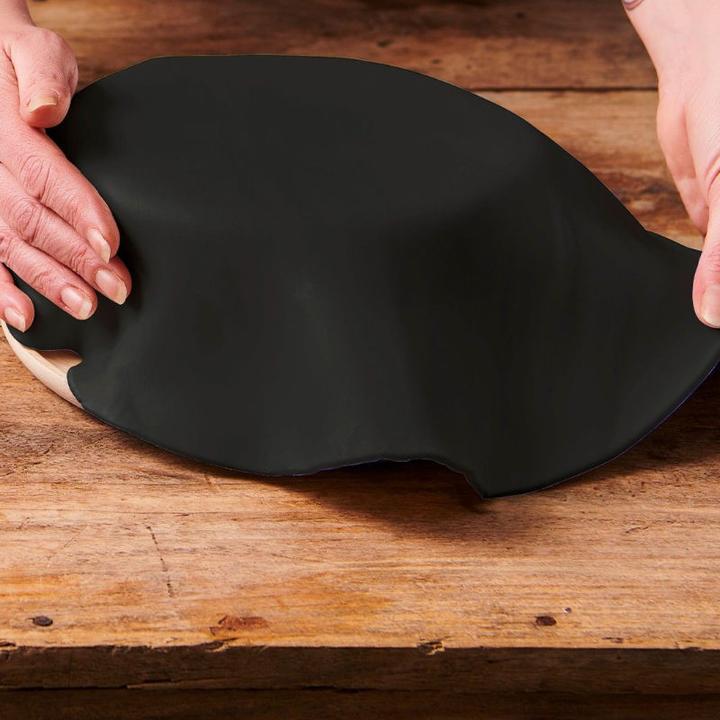 Actual product image idiS Cake decoration (1x)