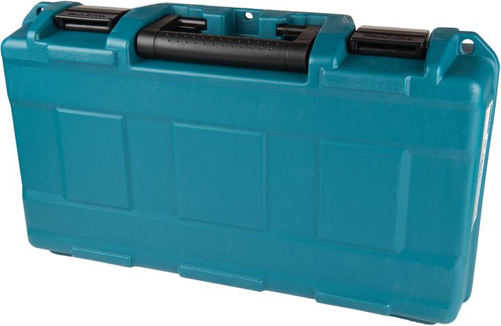 Produktbild Makita Transportkoffer