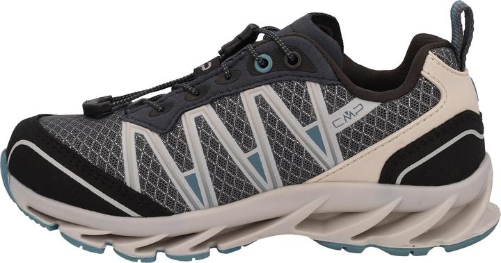 Produktbild CMP Campagnolo Altak 2.0 WP (38)