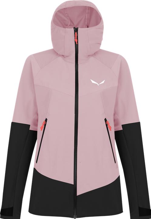 Produktbild Salewa Women's Sella DST Jacket (42, XL)