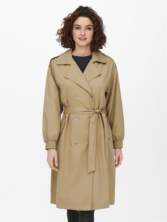 Immagine prodotto Only Classico trench (M)