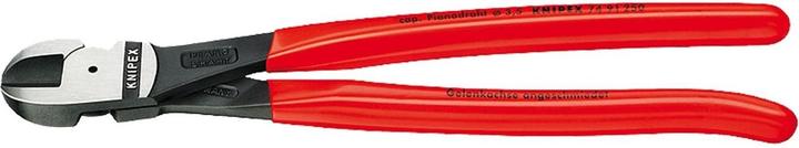 Actual product image Knipex High Leverage Centre Cutter (250 mm)