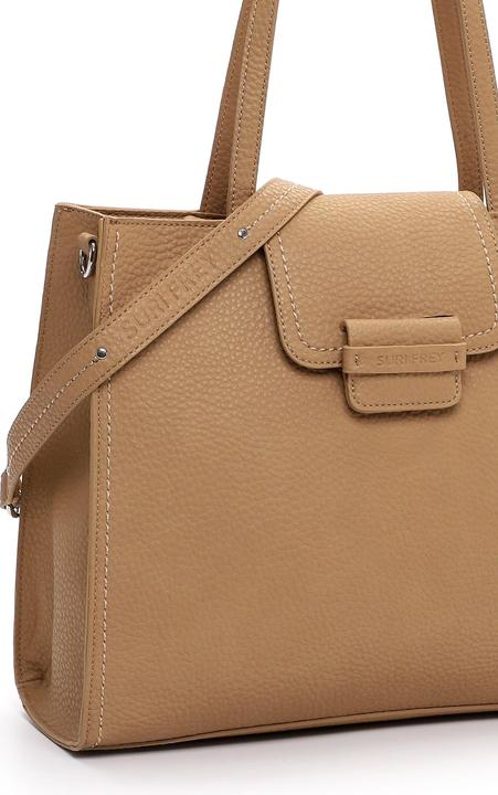 Produktbild Suri Frey Shopper SFY Berly (0.02 l)