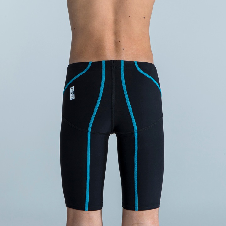 Actual product image Nabaiji FINA 900 (164)