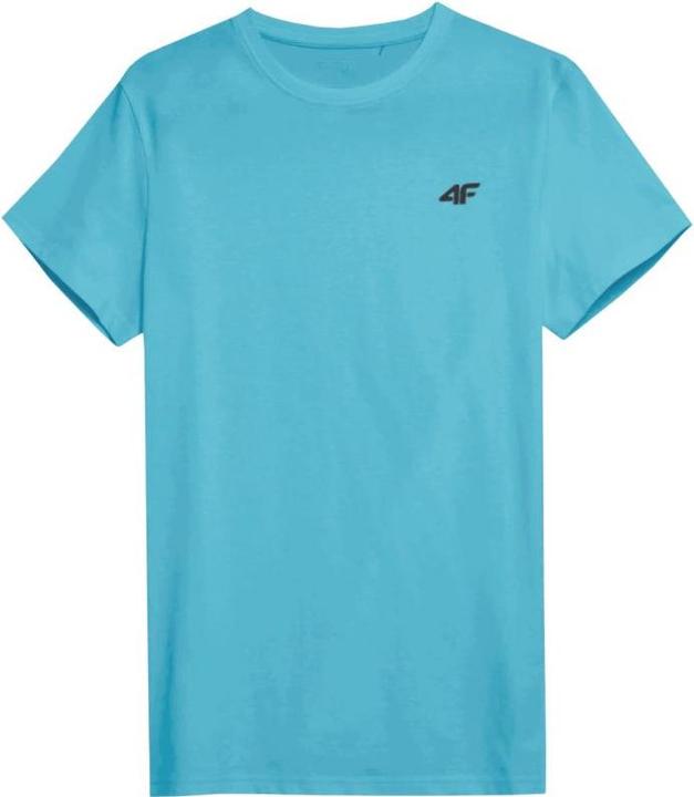 Produktbild 4F Herren 3er-Pack T-Shirts (L)