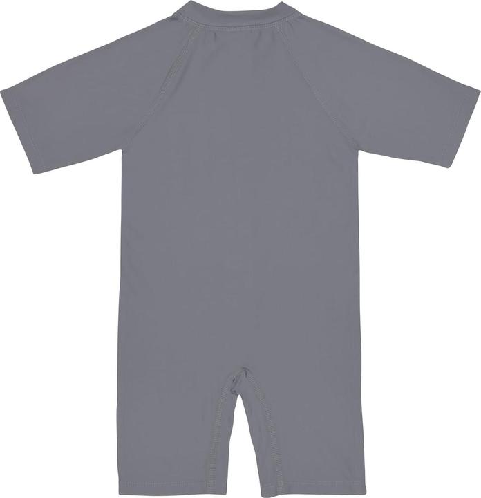 Image du produit Lässig Combinaison UV Tiger Grey Gr. 74/80 (74)