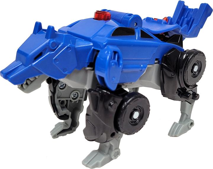 Produktbild VTech Switch & Go - OneClick-Mini-Wolf