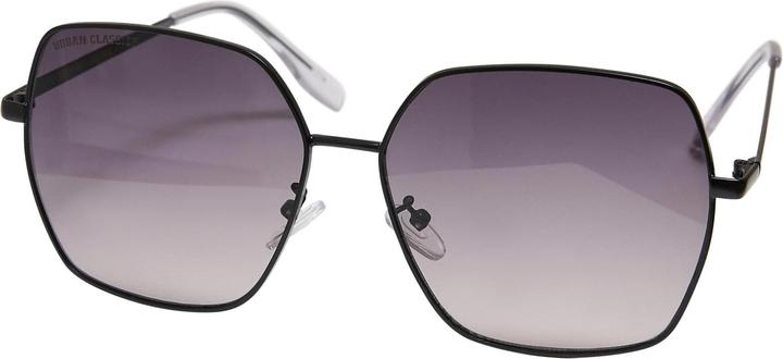 Produktbild Urban Classics Sunglasses Indiana