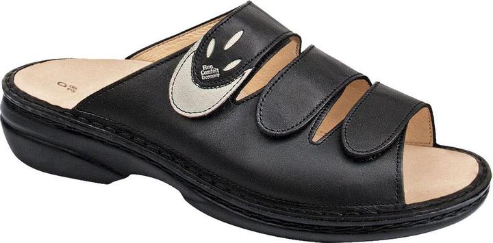 Image du produit Finn Comfort Mules (38)