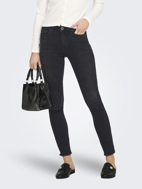 Image du produit Only Jean skinny (34)