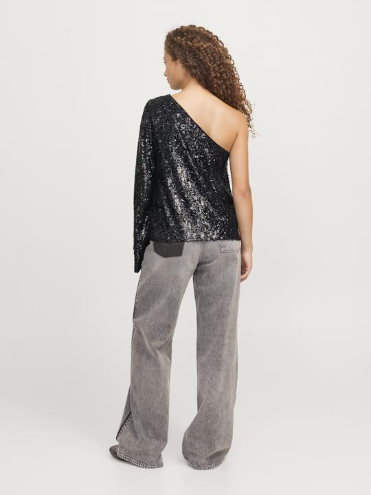 Immagine prodotto JJXX JXTARA Top Top (S)