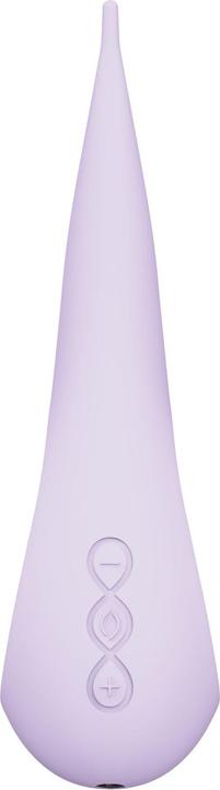 Produktbild LELO Dot