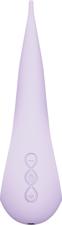 Actual product image LELO Dot
