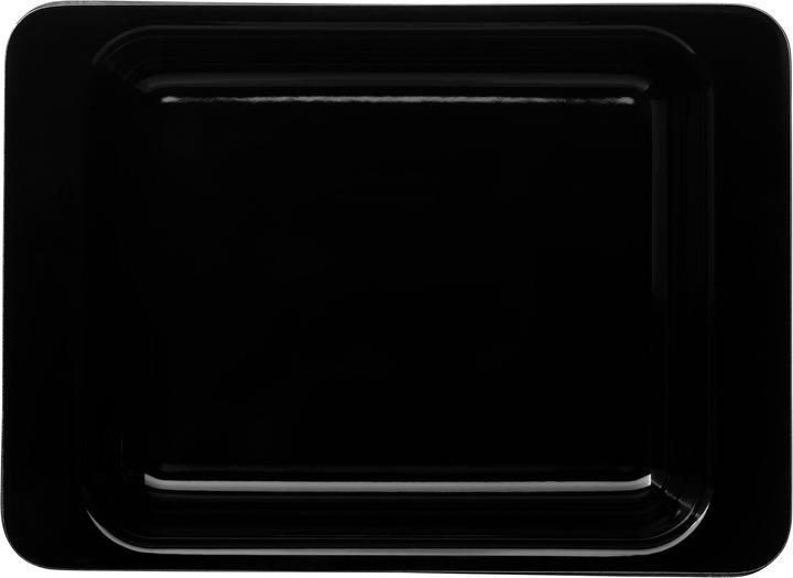 Produktbild WMF Auflaufform Fusiontec 36 cm x 26 cm x 8cm