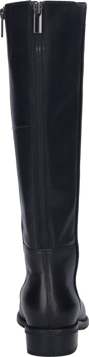 Actual product image Josef Seibel 40801-MI603 (40)