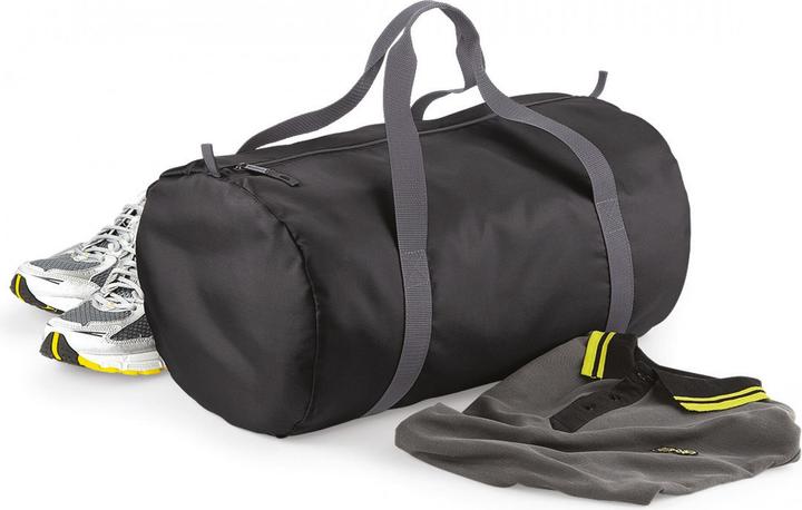 Immagine prodotto Bagbase Borsa pieghevole (32 l)