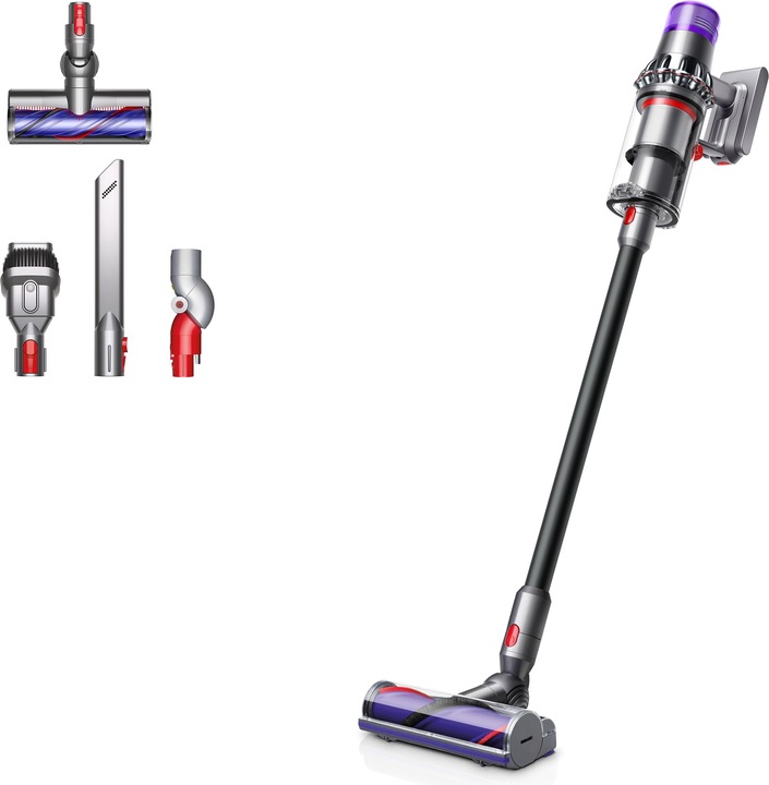 Dyson V11 Total Clean