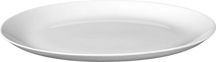 Actual product image Seltmann Rondo/Liane Servierplatte