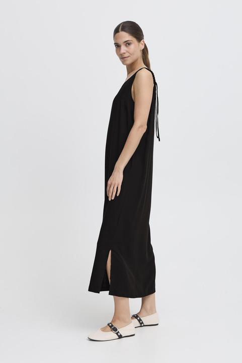 Image du produit Pulz Jeans Nelly (M)