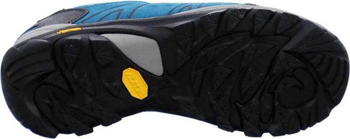 Produktbild Brütting Mount Bona low (38)