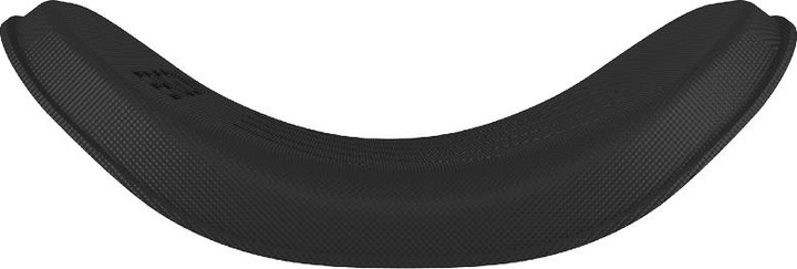 Produktbild Ergon Arm Pads für Profile Design Ergo black