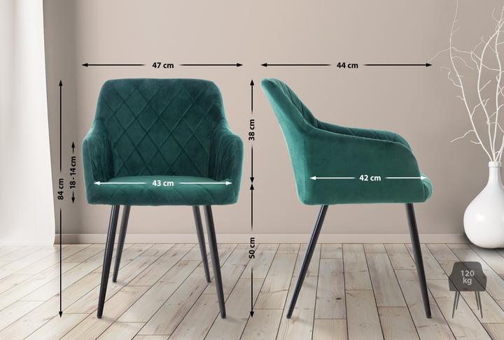 Image du produit CLP Shila