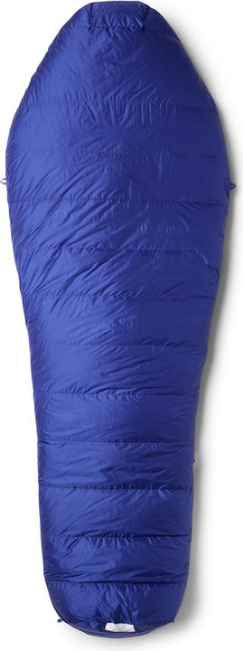 Immagine prodotto Mountain Hardwear Bishop Pass™ W 15F/-9C Reg