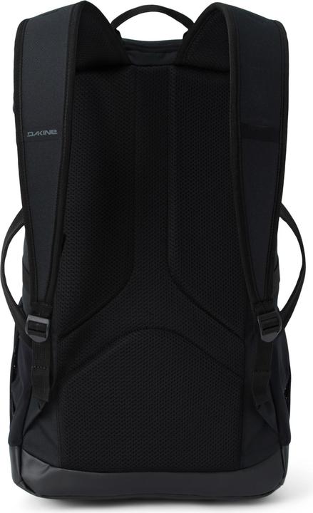 Image du produit Dakine Mission Surf Pack 30L - Rucksack (30 l)