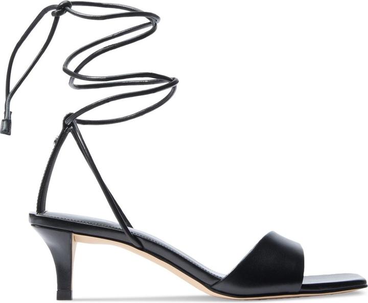 Produktbild Michael Kors Jaida Heeled (40)