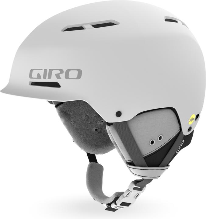 Produktbild Giro Trig MIPS (55.50 - 59 cm, M)