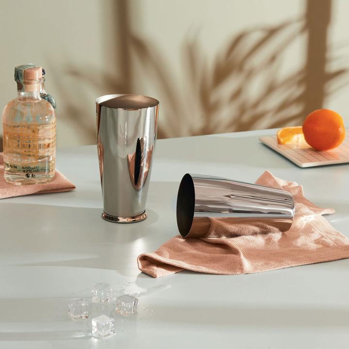 Immagine prodotto Alessi Boston (Set da cocktail)