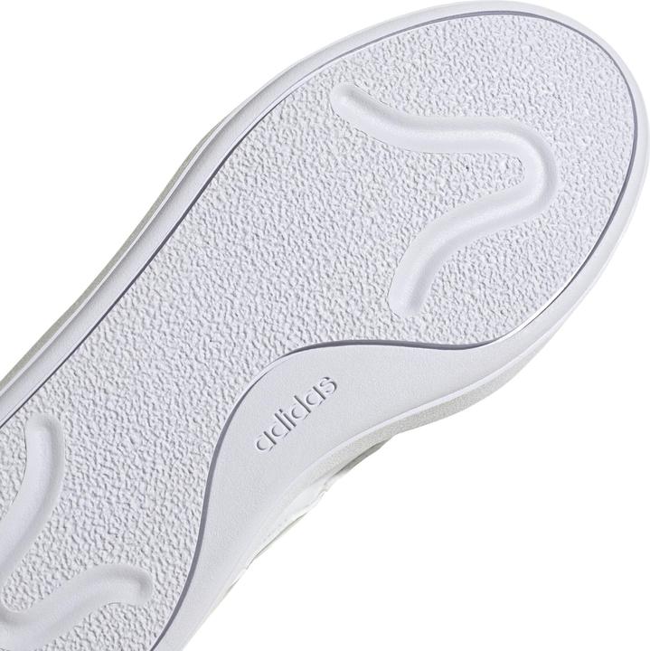 Immagine prodotto adidas IF6465 (42)