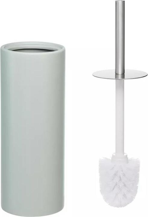 Actual product image Diaqua Zylo