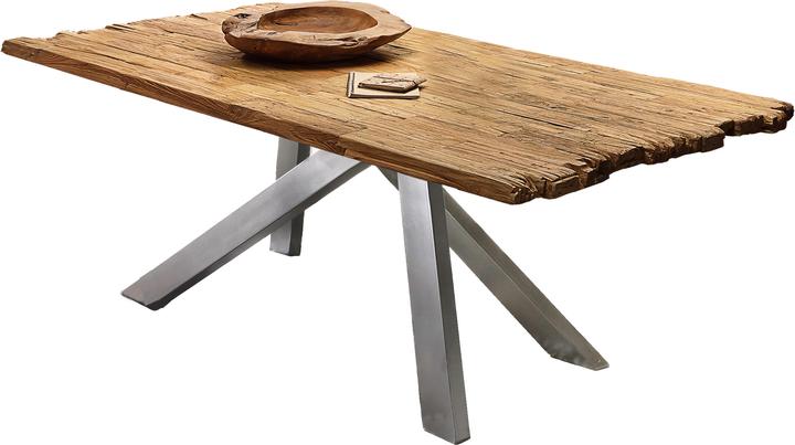 Produktbild SIT Möbel Nino (220 x 100 x 77 cm)