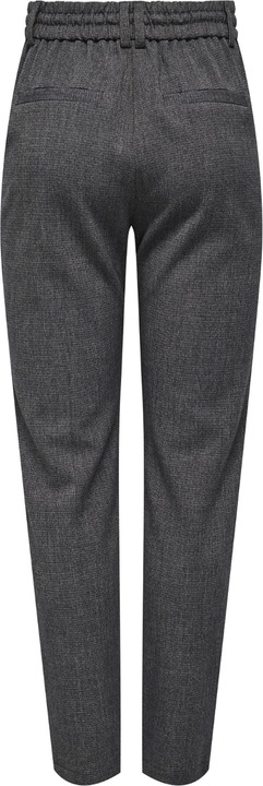 Produktbild Only Normal geschnitten Mittlere Taille Hose Klassische Hose (S)