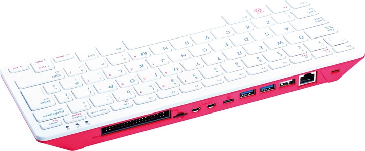 Pi 400
