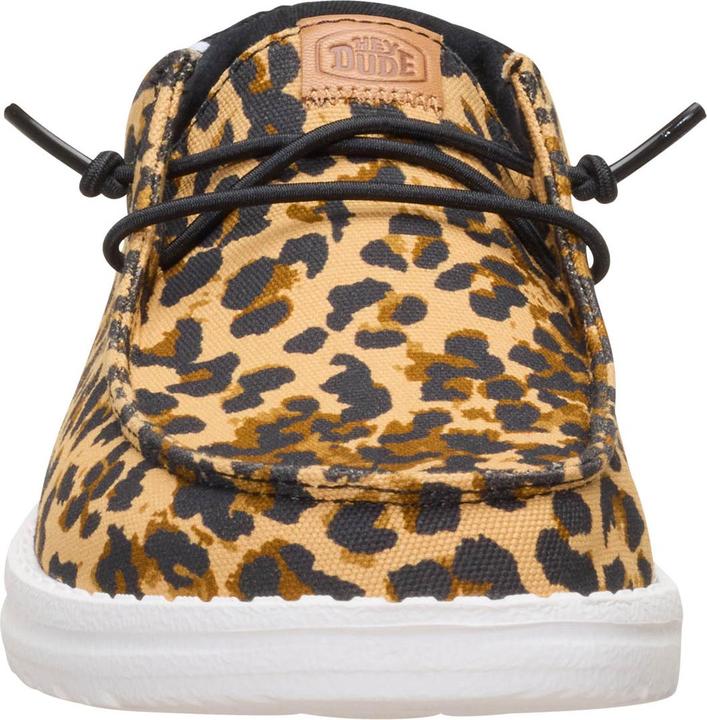 Image du produit Hey Dude Wendy Wildcat (37)