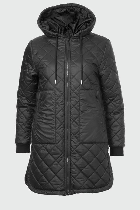 Immagine prodotto Rukka Juniper Damen Thermo Mantel (34)