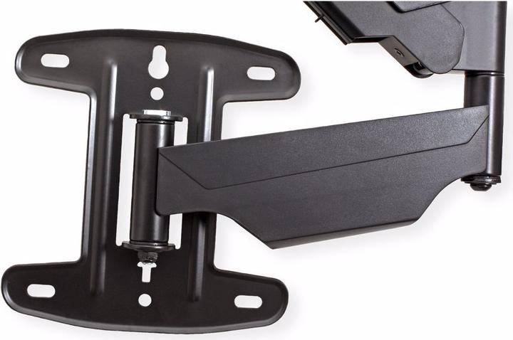 Actual product image Value LCD/TV wall mount (Wall, 30 kg, 23" - 55")